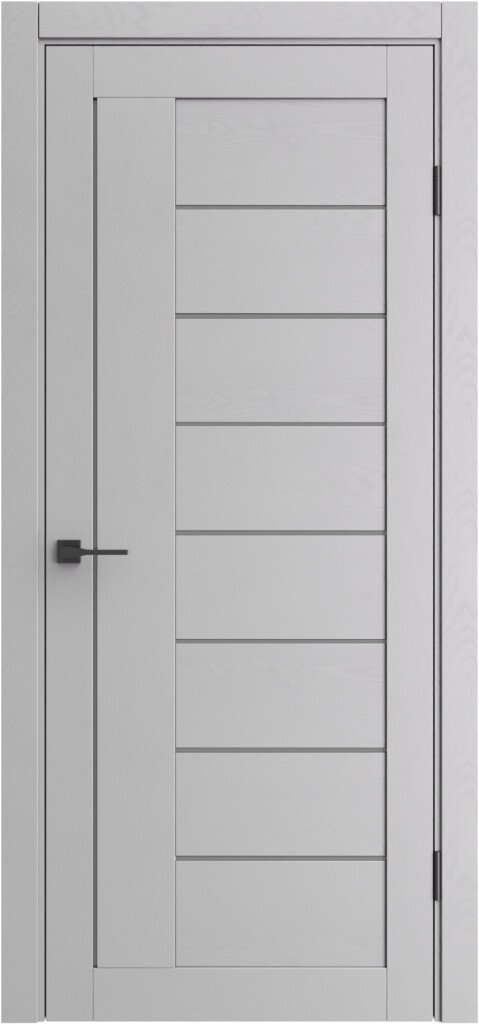 Порта-29 Ibis Wood Grey Fog