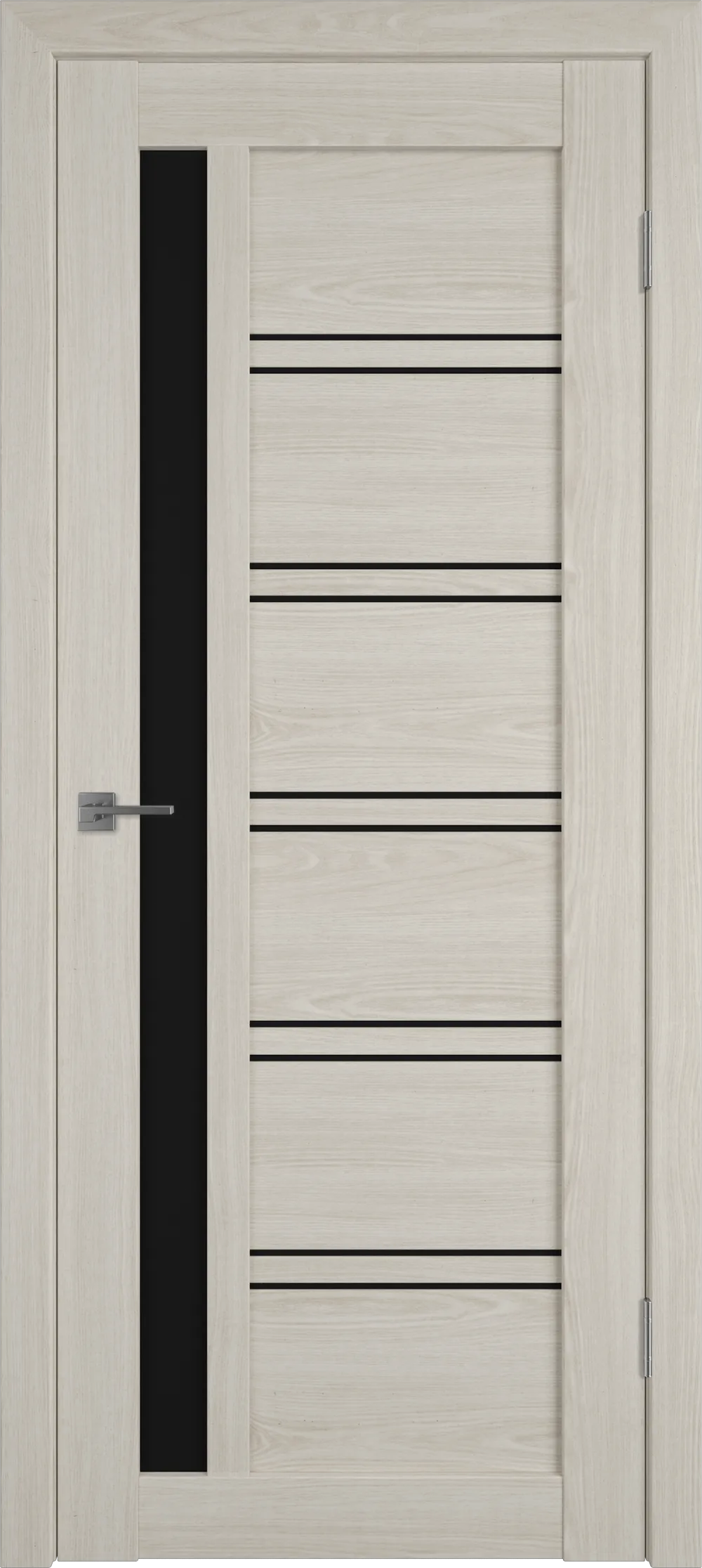 Atum Pro Х38 Black gloss Sweet stratum