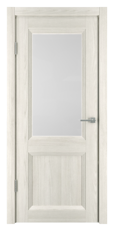 Прайм-4 Дуб снежный