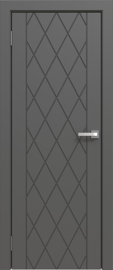 Эмаль ПГ-22 Графит