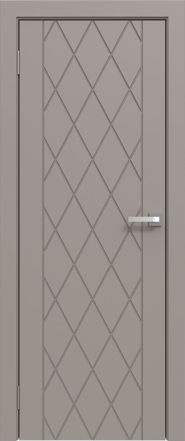 Эмаль ПГ-22 Капучино