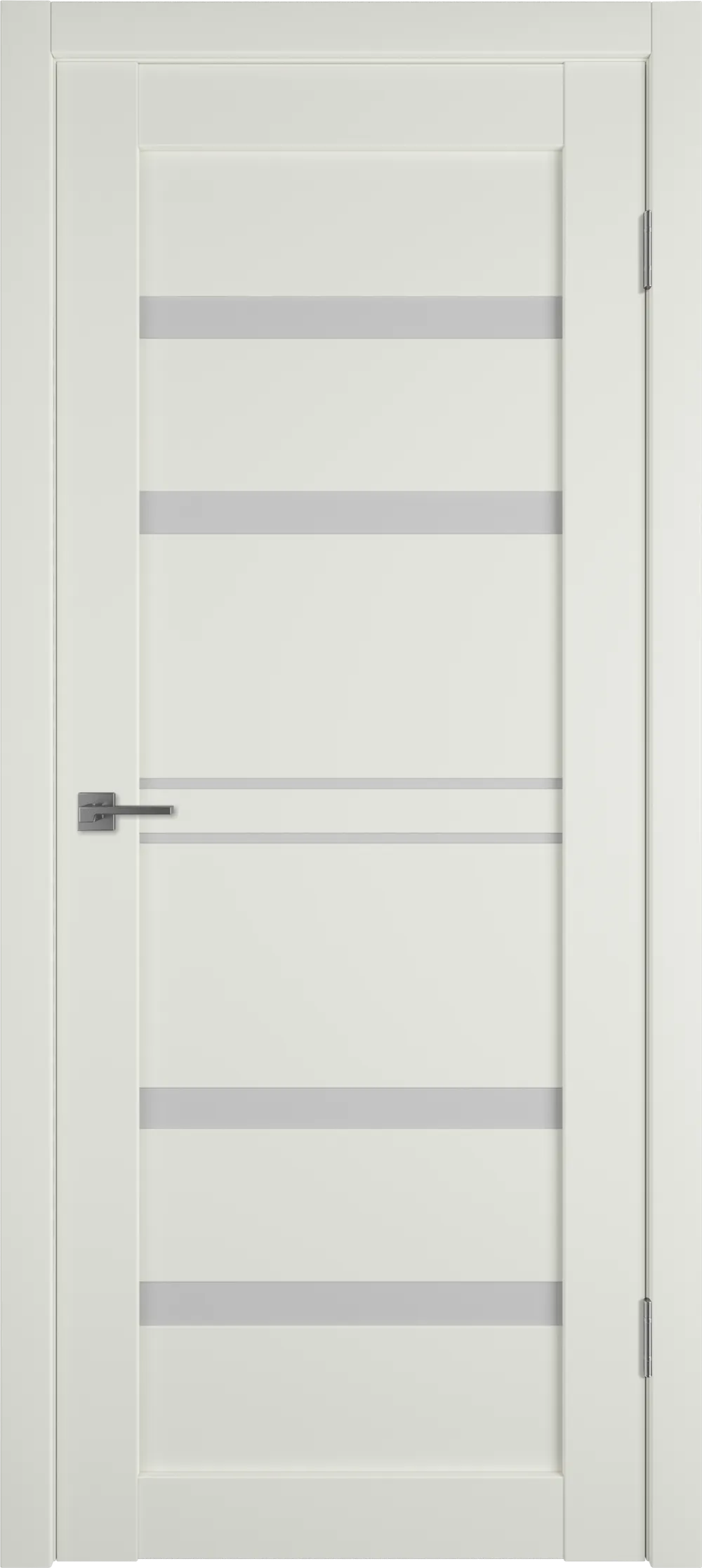 E26 ДО white cloud Emalex MidWhite