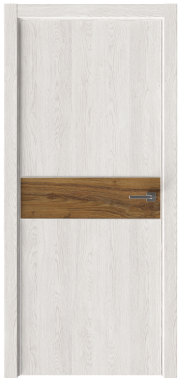 FORTE-503 Милки