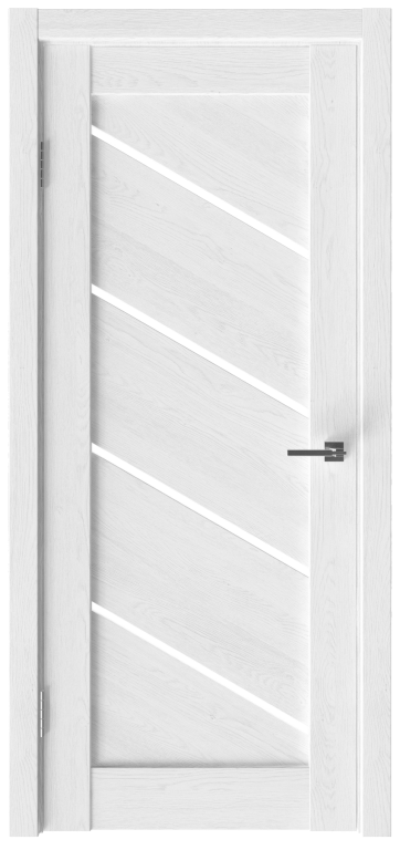 Диагональ-1 Белое дерево