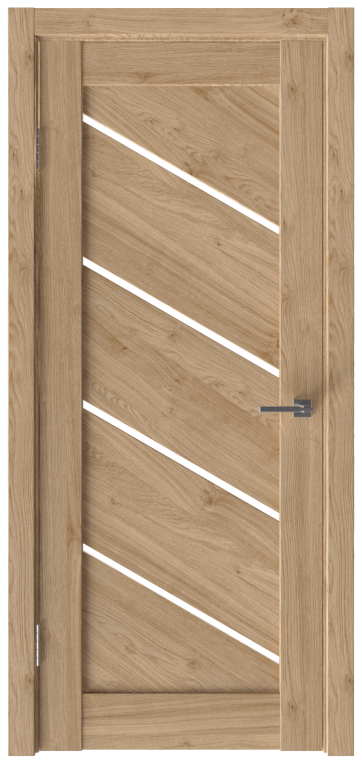 Диагональ-1 Дуб мавелла