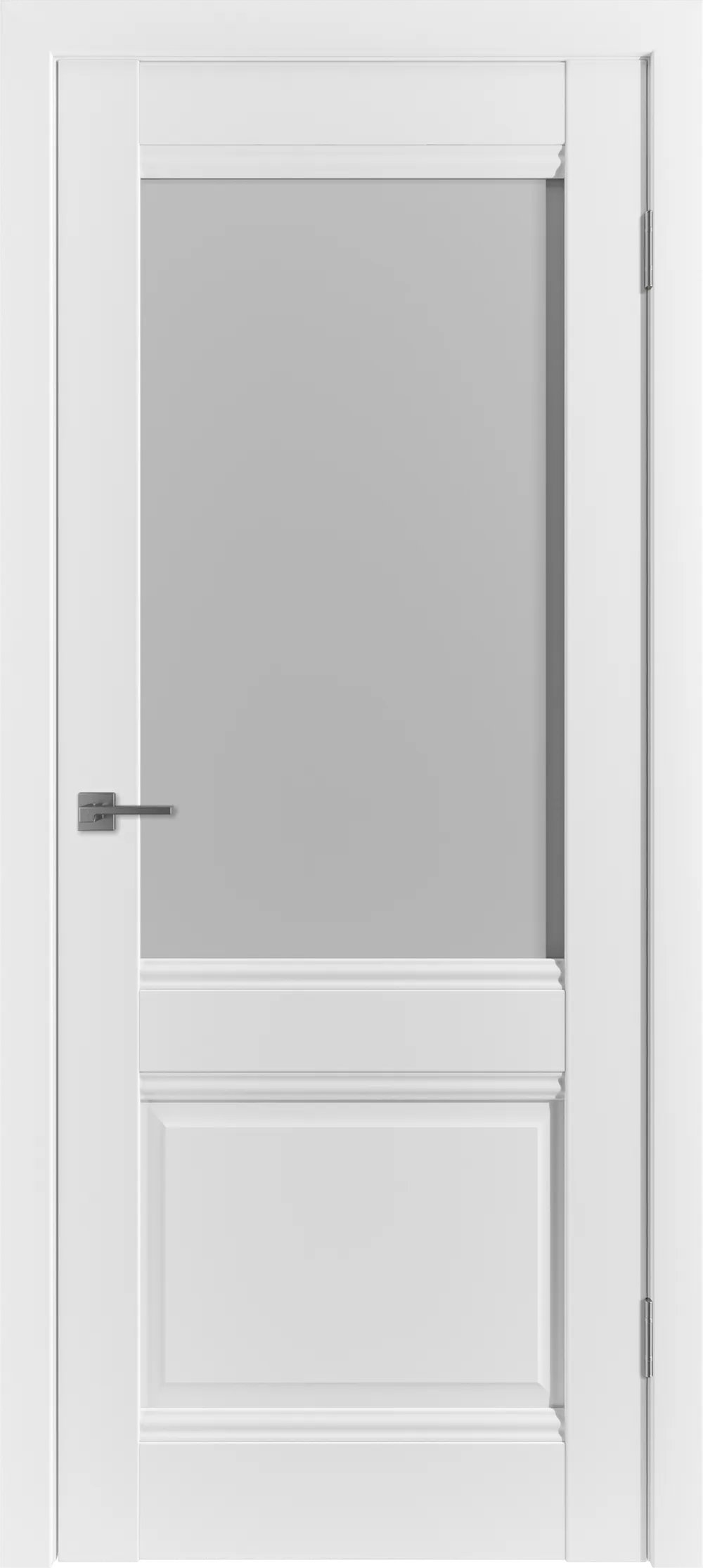 EC2 ДО white cloud Emalex Ice