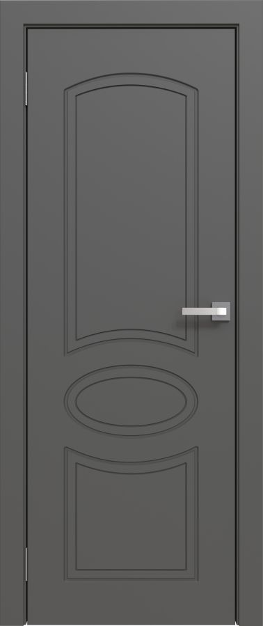 Эмаль ПГ-2 Графит