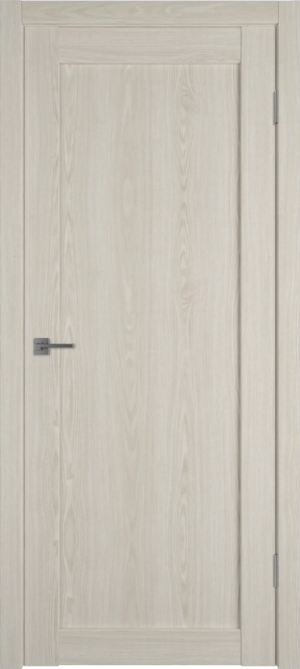 Atum Pro Х35 Sweet stratum