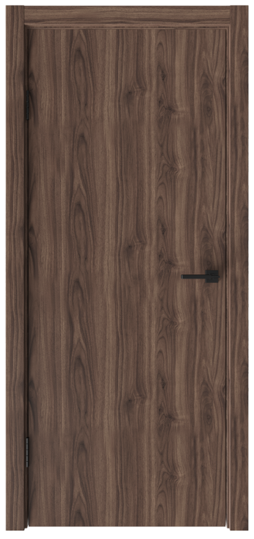 NEO-01 Орех шоколад