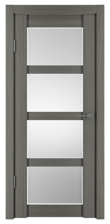 Горизонталь-12 Дуб неаполь