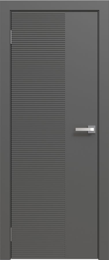 Эмаль ПГ-28 Графит