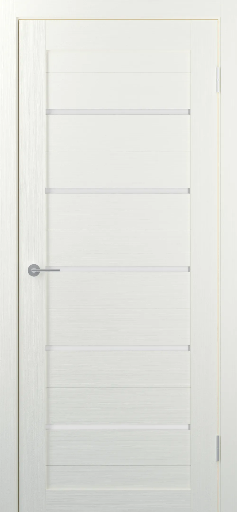 ST1 ДО матовое Айс