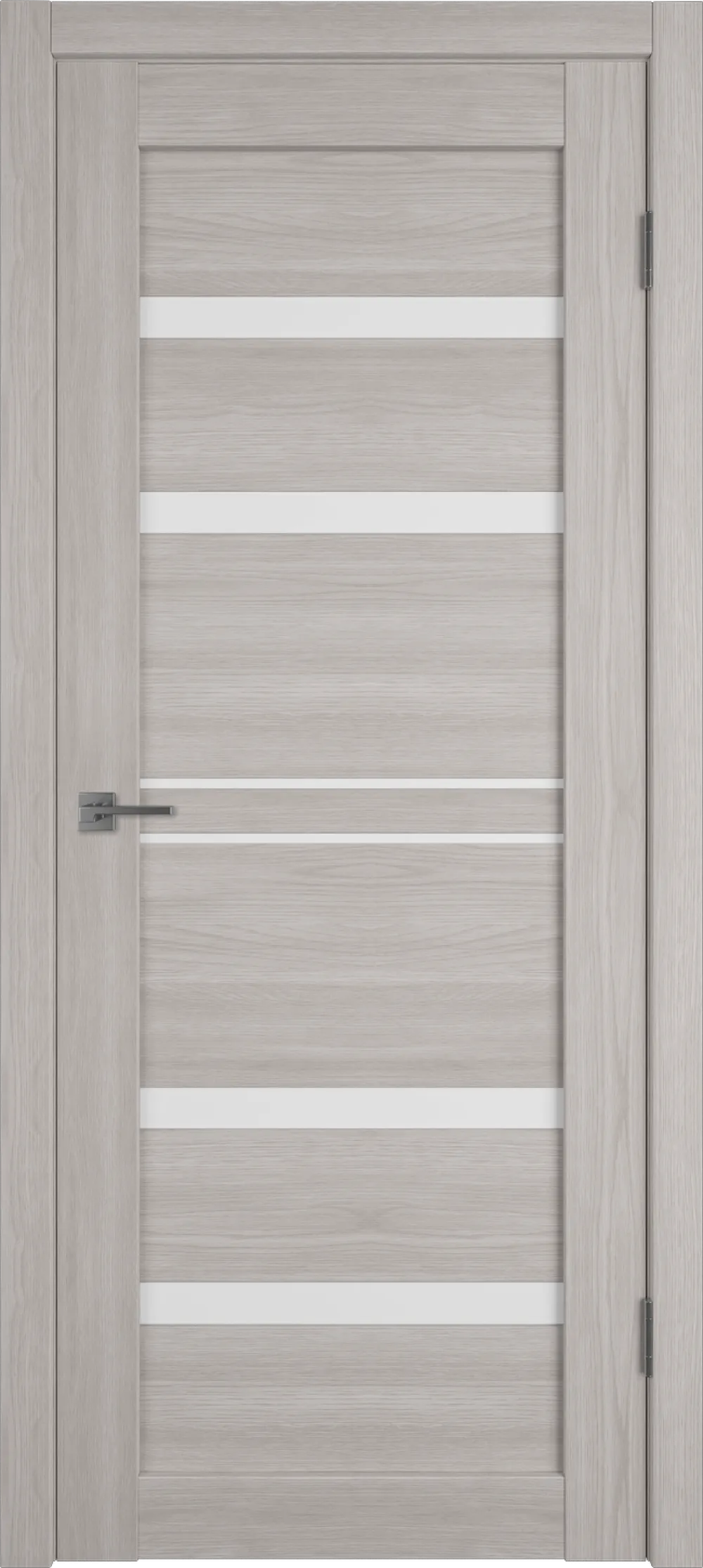 Atum Pro Х26 white cloud Stone Oak