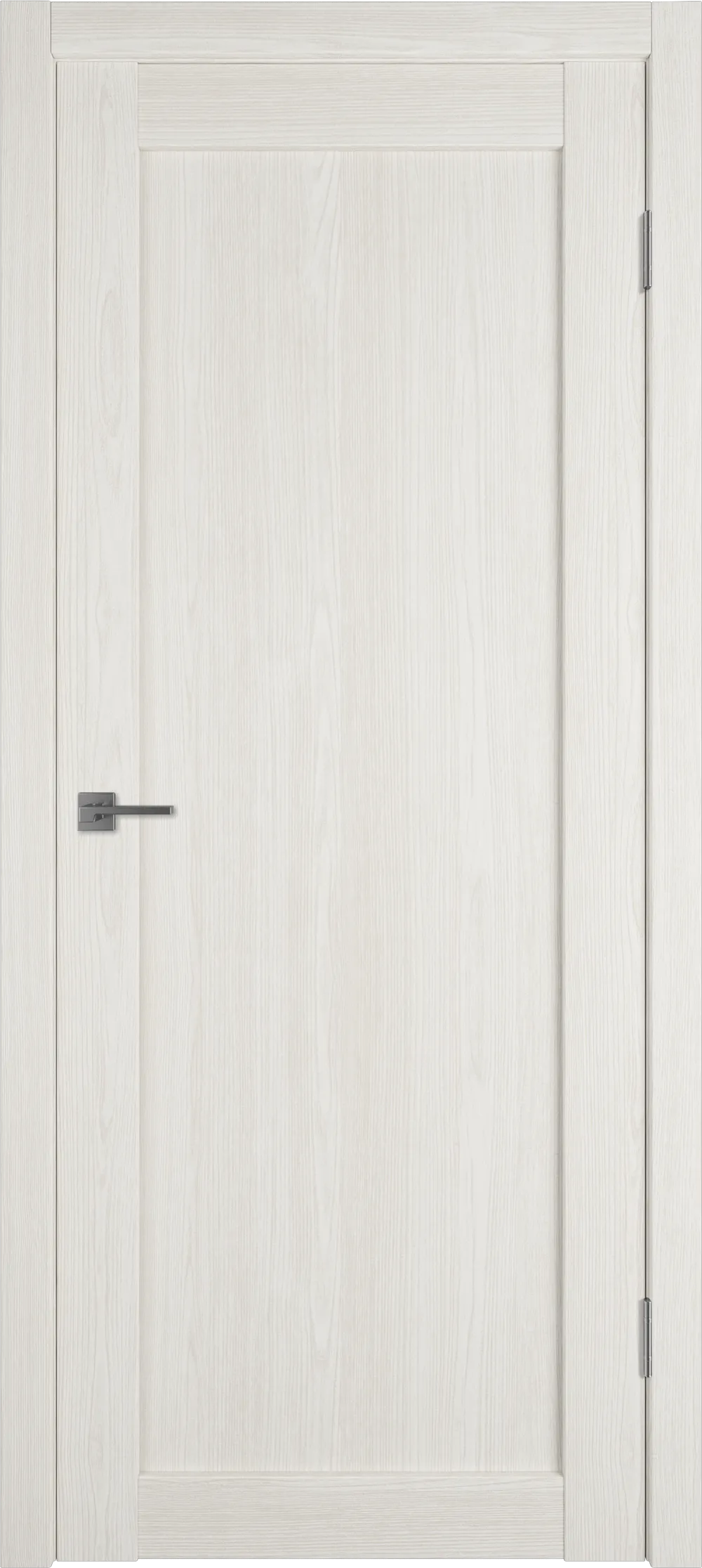 Atum Pro Х35 Artic Oak