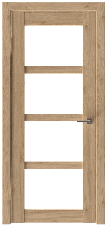 Горизонталь-12 Дуб мавелла