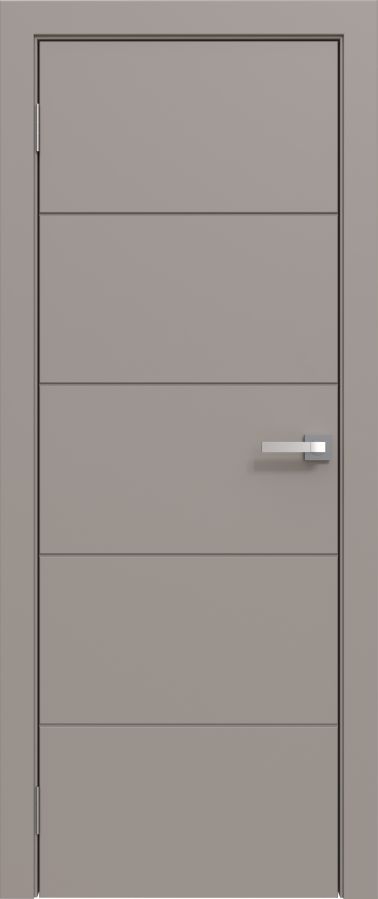 Эмаль 11 Капучино