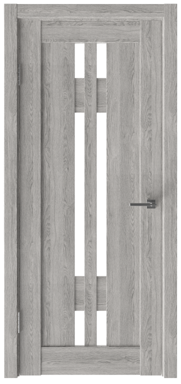 Элегия-2 Нордик грей