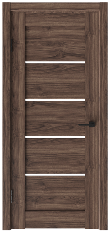 Горизонталь-1 Орех шоколад