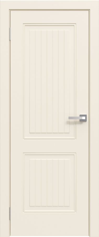 Эмаль ПГ-32 Ваниль