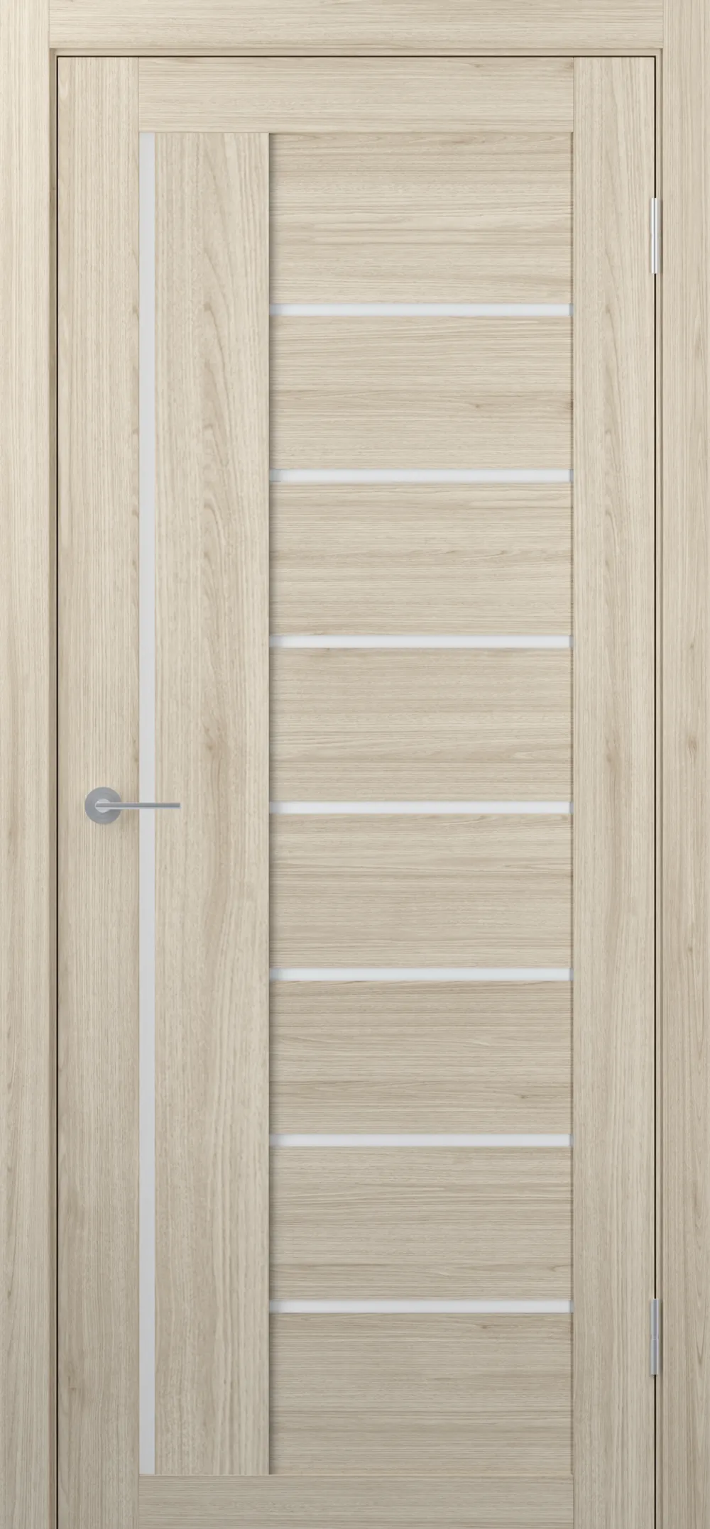 ST3 ДО матовое Капучино