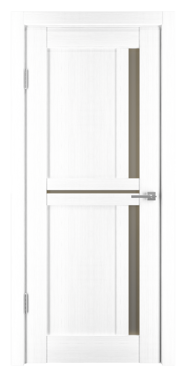 Микс-3 Ясень белый
