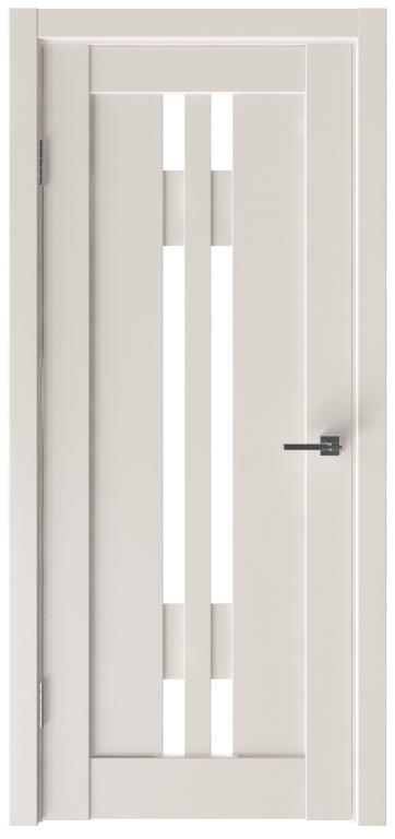 Элегия-2 Кашемир крем