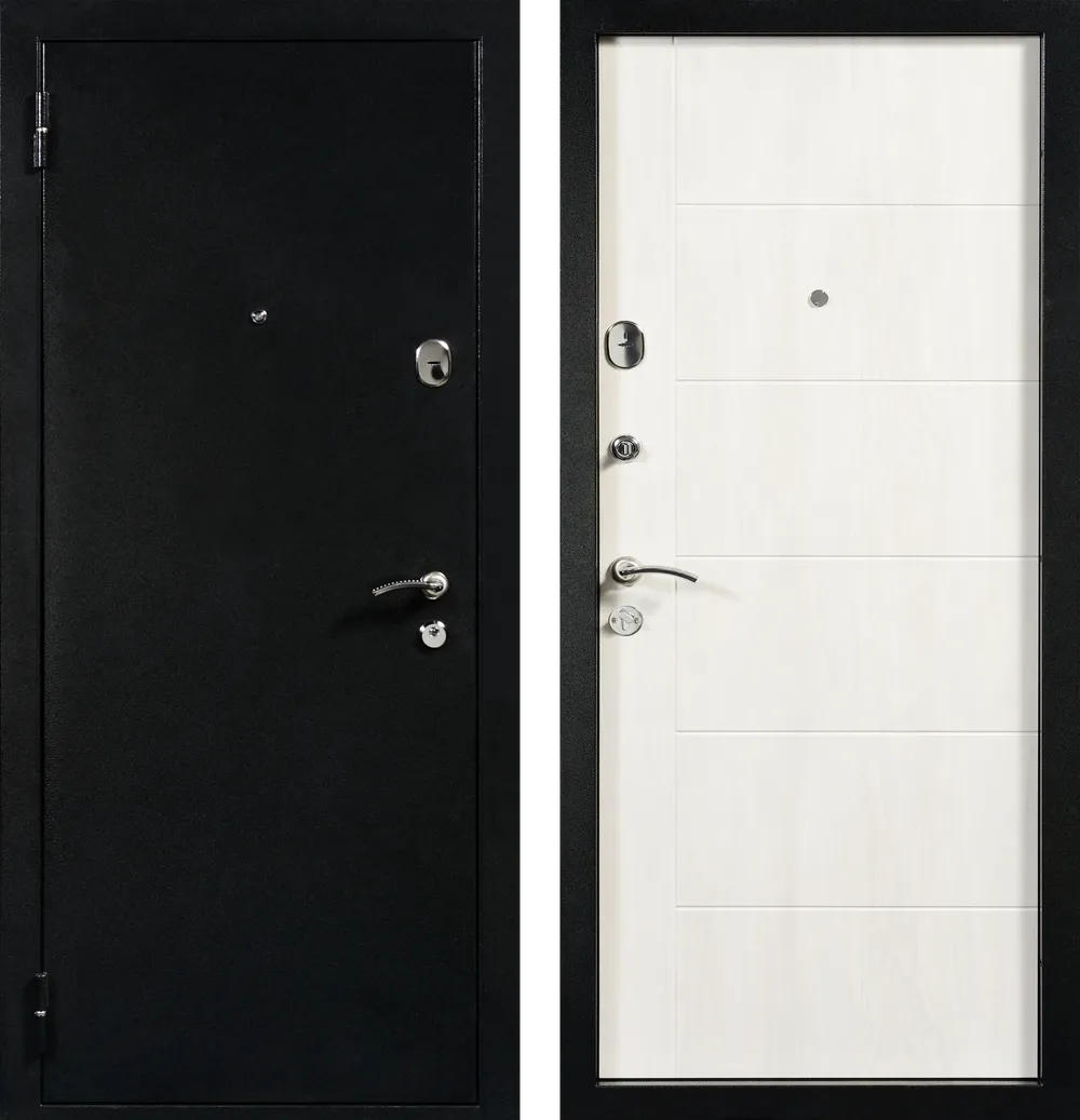 Кельн Нет Нет - ЮП-6 Дуб шале снежный