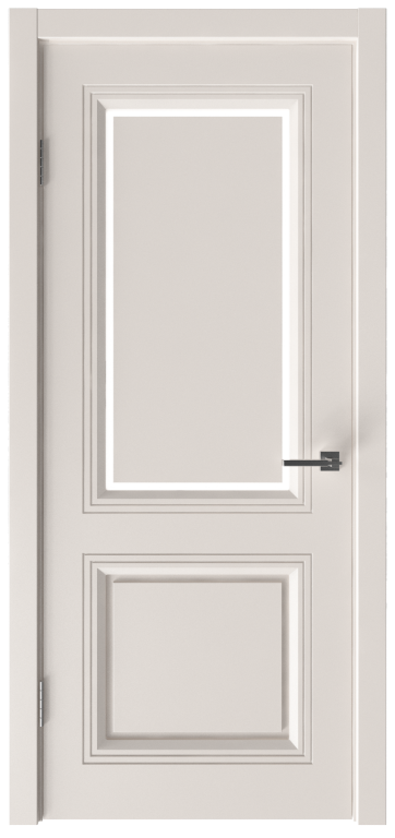 NEO-605 Кашемир крем