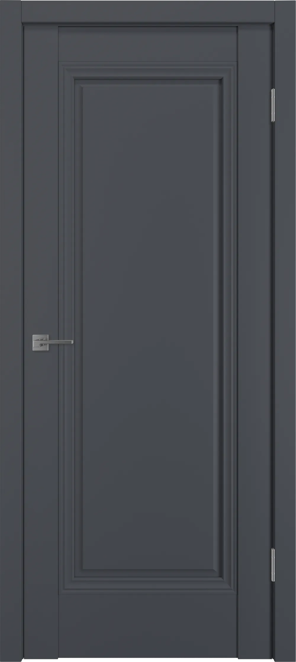 EF1 ДГ Emalex Onyx