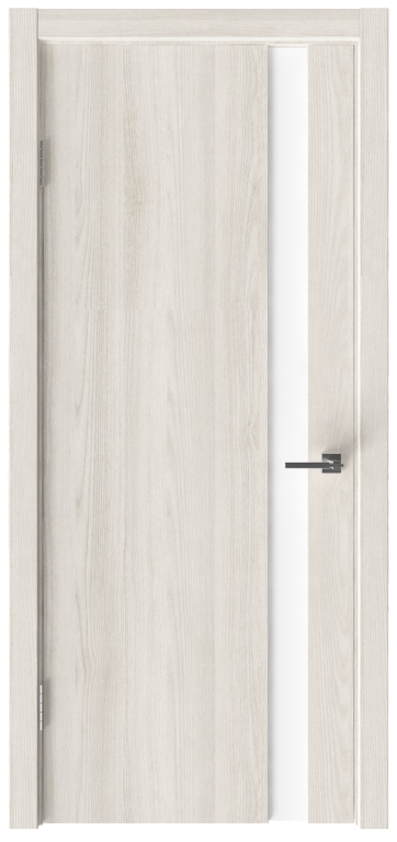 NEO-521 Дуб снежный