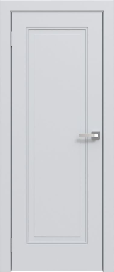 Эмаль ПГ-31 Грей