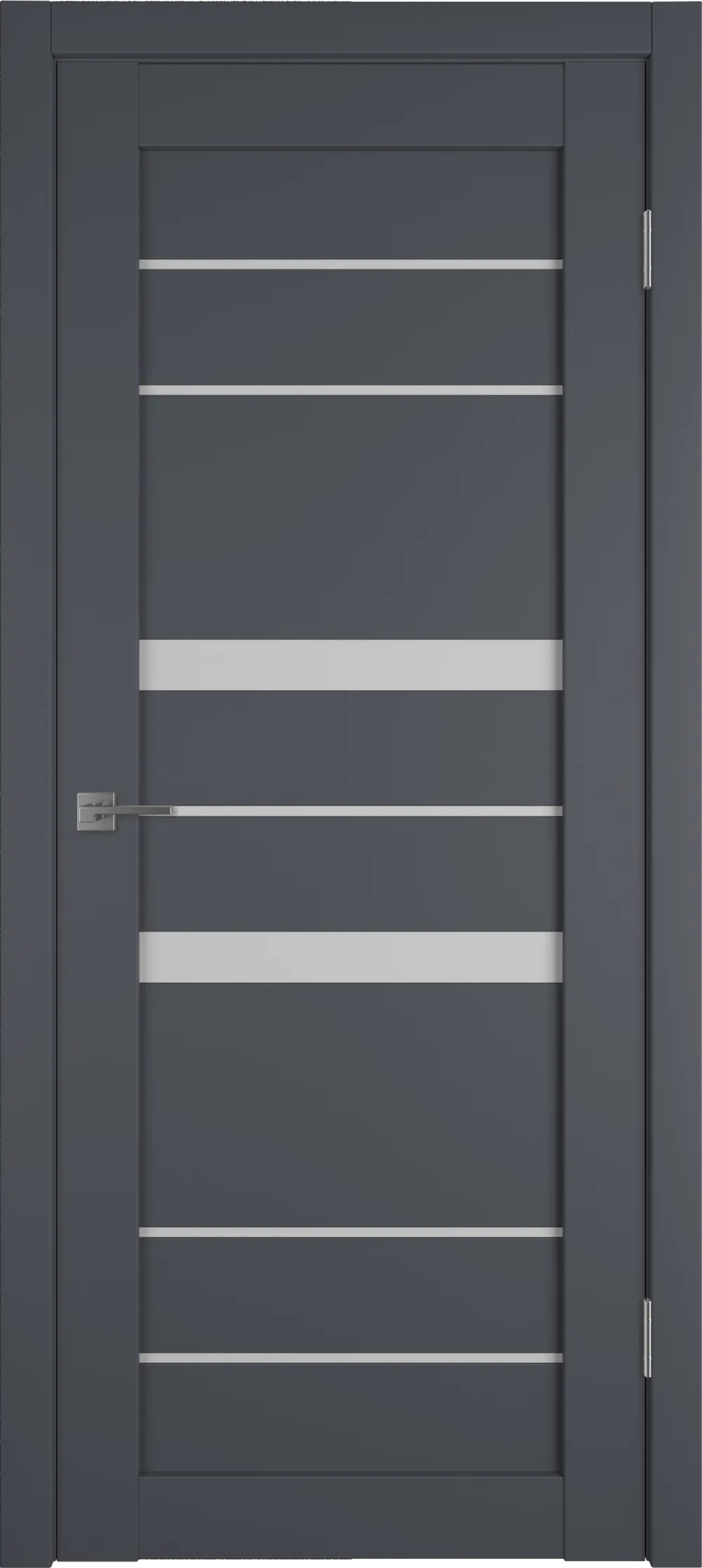 E30 ДО white cloud Emalex Onyx