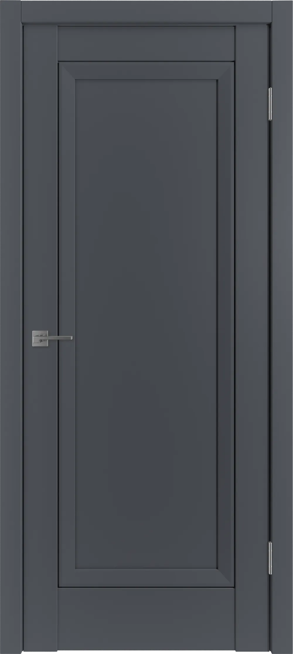 EN1 ДГ Emalex Onyx